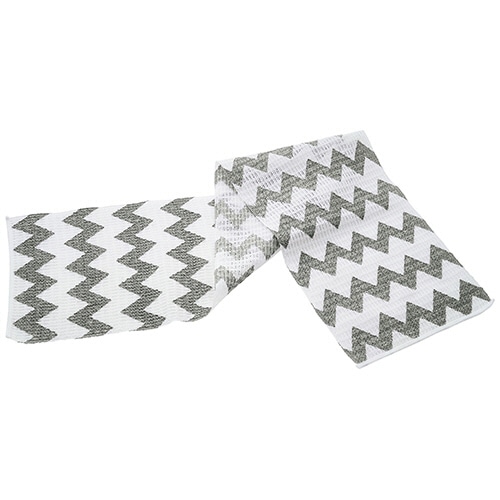 コジット　全身つるんっと消しゴムタオル　ｆｏｒ　ＭＥＮ　１枚