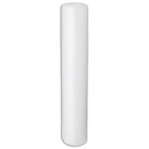 TANOSEE 気泡緩衝材 中量用 d37 1000mm×5m 1巻