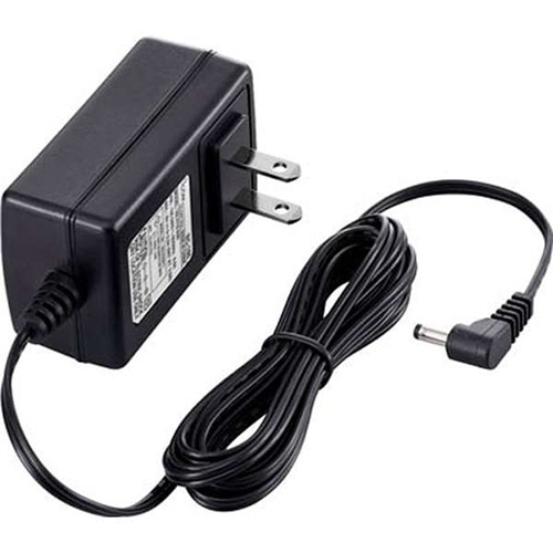 アイコム 充電器用ACアダプター BC-186 1個