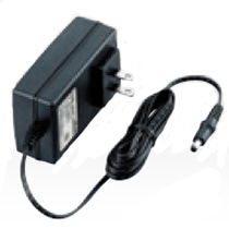 アイコム 充電器用ACアダプター BC-188 1個