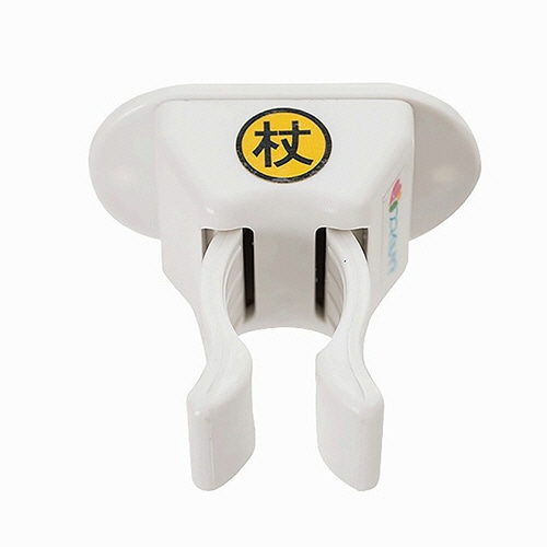 ササガワ　杖ホルダー　ツエポン　Ｒ　３２－１０３８０　１個