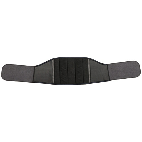 白十字　ファミリーケア　腰サポート　楽ベルト　ＬＬ－ＸＬ（ウエスト約９５－１３０ｃｍ）　１本