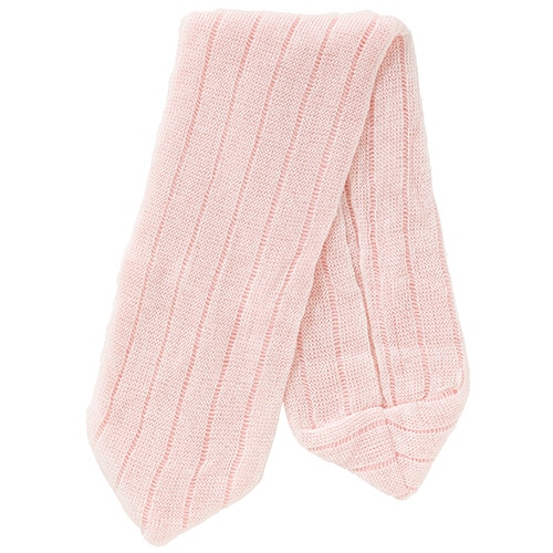 キクロン　あわあみ　ボディタオル　泡綿　もも　１枚