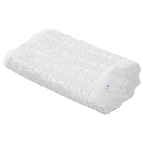 キクロン　アワルッテ　泡もちミトン　１枚