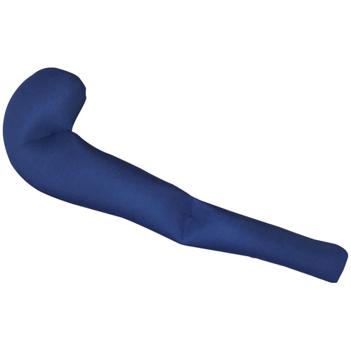 日本エンゼル　リリーフピロー（腕・脇拘縮用）　ブルー　ＡＳＫ－１０１　１個