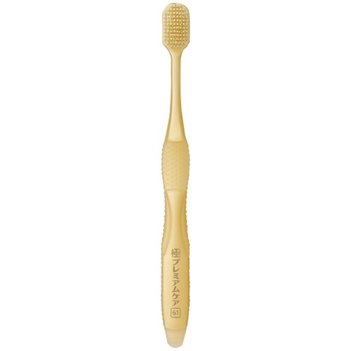 エビス　極プレミアムケア　超密ぎっしり　やわらかめ　Ｂ－３６３０Ｓ　１本