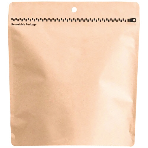 明晃化成工業　マルチサニタリーバッグ　ＫＳＢ１０１－５　１パック（５枚）