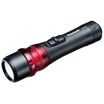 パナソニック LED非常信号灯 BF-AG01P 1個