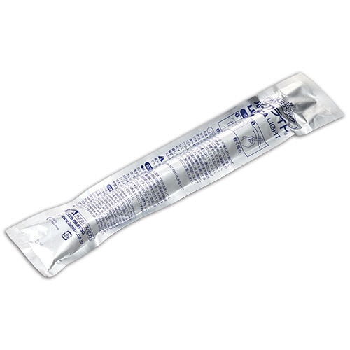 コクヨ <ソナエル> ルミカ ルミカライト DR-TCL2 1個