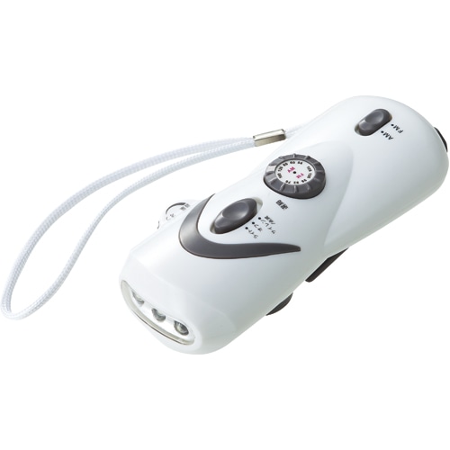 ゼニス ダイナモマルチライト ML-3000 1個