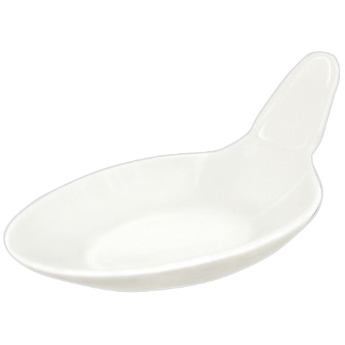 サンナップ 試食用 テイストスプーン 1パック(100個)