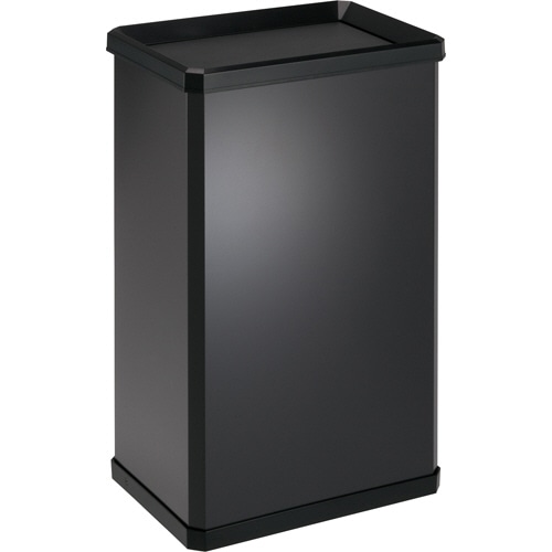 テラモト ターンボックス L 約37L アーバングレー DS-251-020-5 1台