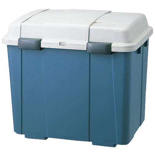 天馬 ベランダストッカー ハーフ 1台