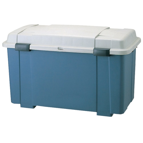 天馬 ベランダストッカー 1台