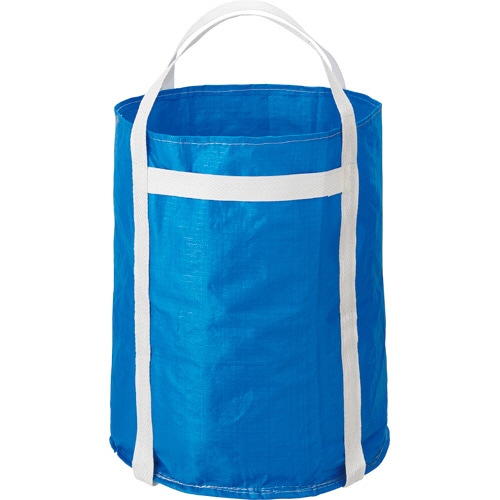 モリリン ストロングバック 約220L ML8871 1個