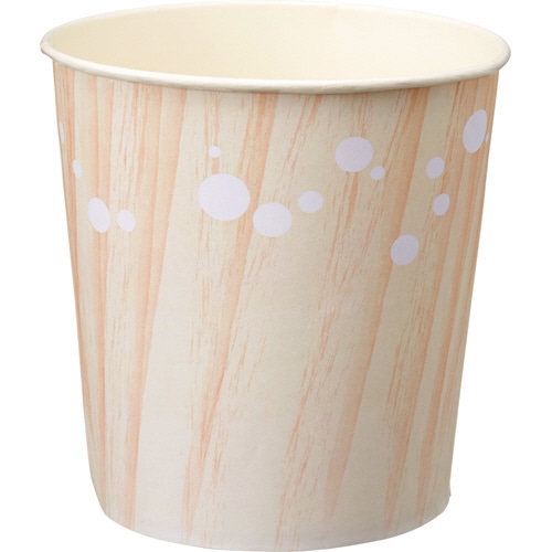 シンメイ 使い捨てダストBOX ID-9 1パック(20個)