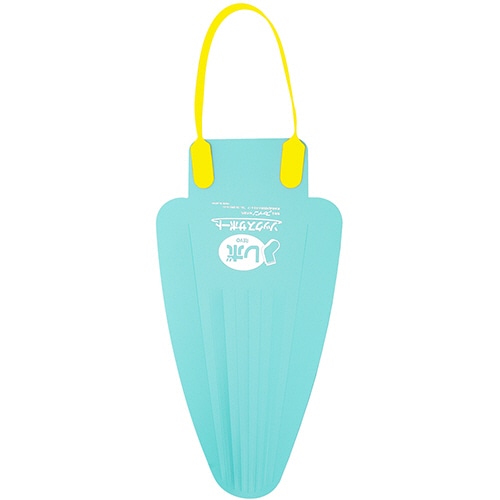 ファイン ソックスサポート 1枚