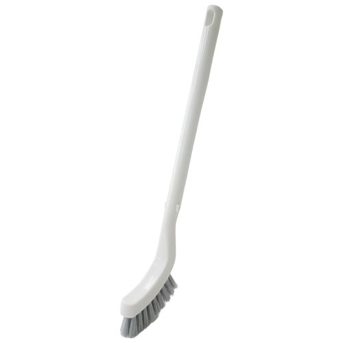 オーエ　ＳＬＥＮＤ　トイレブラシ　１本