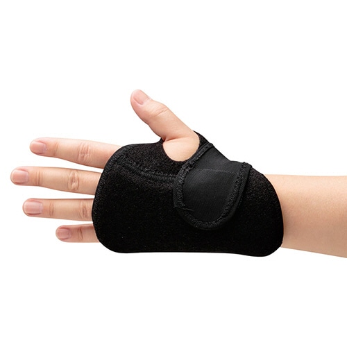 ミドリ安全　手甲ガード　左右兼用　ＡＧ９０００　１個