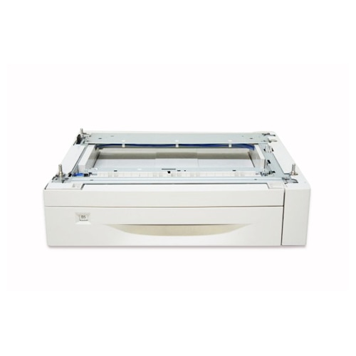 NEC 増設ホッパ 250枚 PR-L8450-02 1台