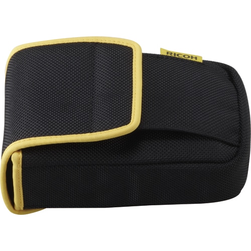 リコー ソフトケース SC-700 G700用 174552 1個