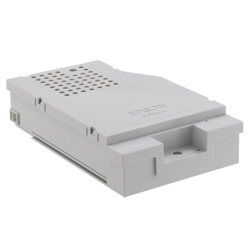 エプソン メンテナンスボックス PJMB100 1個