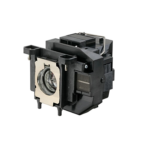 エプソン 交換用ランプ EB-X14・W12・X12・S12・S02・EH-TW400用 ELPLP67 1個