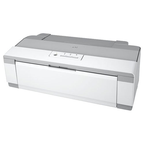 エプソン ビジネスインクジェットプリンター A3 PX-1004 1台