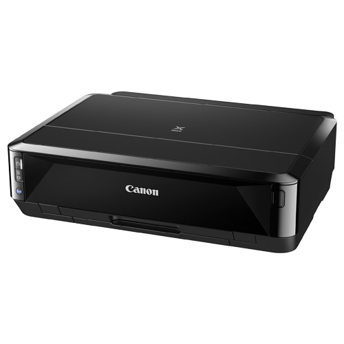 キヤノン PIXUS iP7230 インクジェットプリンター A4 6219B001 1台