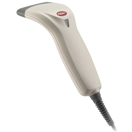 CCDタッチ式バーコードリーダ ITC-65-U