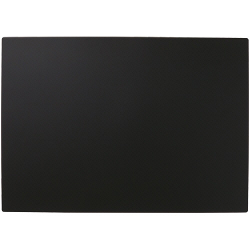 レイメイ藤井 ブラックアートシート A3 LPS103 1パック(4シート)