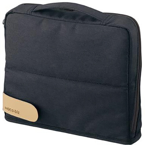 コクヨ　ツールペンスタンド　Ｈａｃｏ・ｂｉｚ　ネイビー　カハ－ＨＢ１１Ｂ　１個