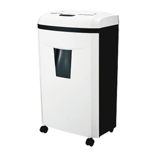 アスカ クロスカットシュレッダー A4 S72 1台