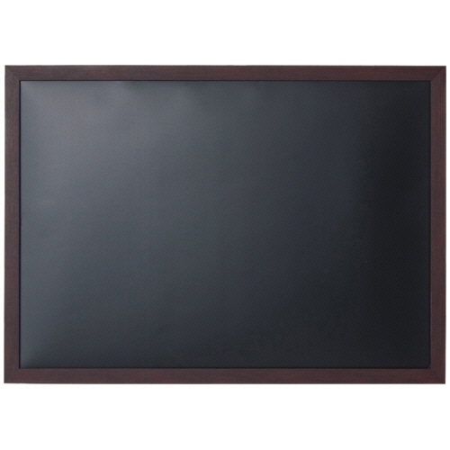 アスト ブラックボード A1 746213 1枚