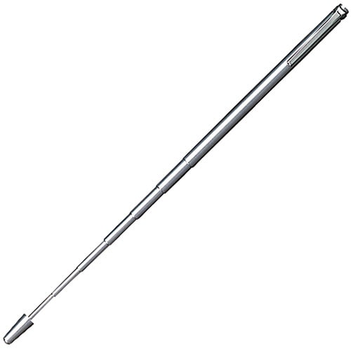 コクヨ 指示棒 小 125-603mm サシ-1 1本