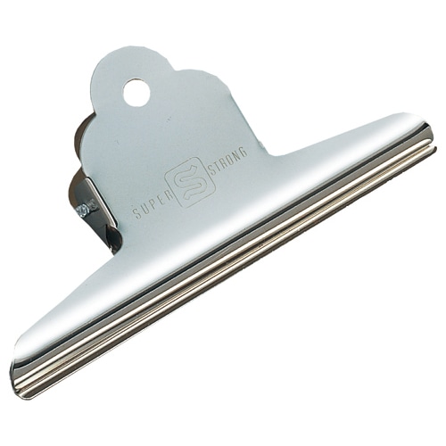 ソニック 山型クリップ 大 口幅147mm CP-23 1パック(10個)