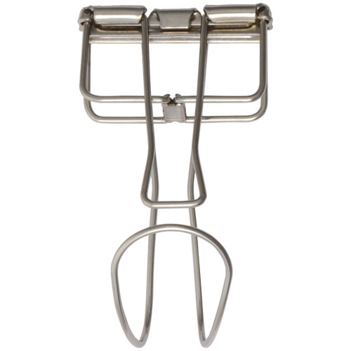 ベロス　挟んでフック　Ｍサイズ　ＨＨ－６０３４　１パック（２個）