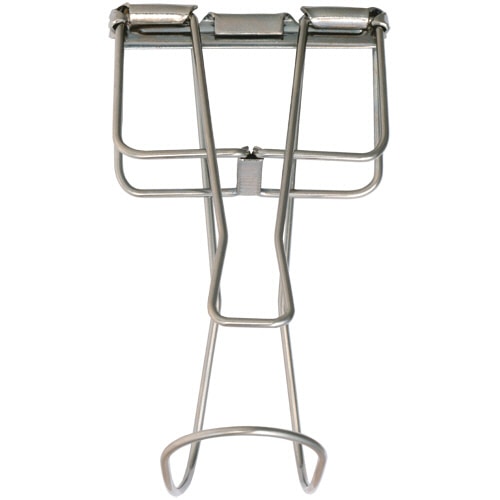 ベロス　挟んでフック　Ｌサイズ　ＨＨ－８８５１　１個