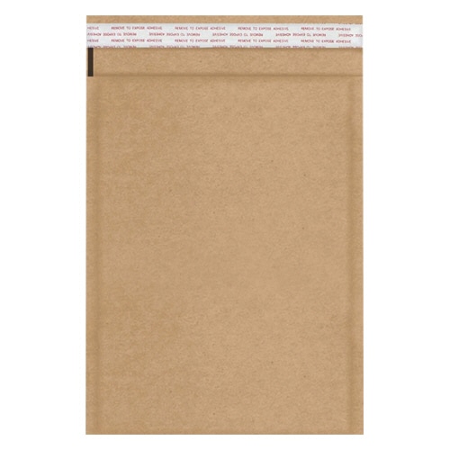 カクケイ エコクッション封筒 CD・DVD用 FK0407 1ケース(100枚)