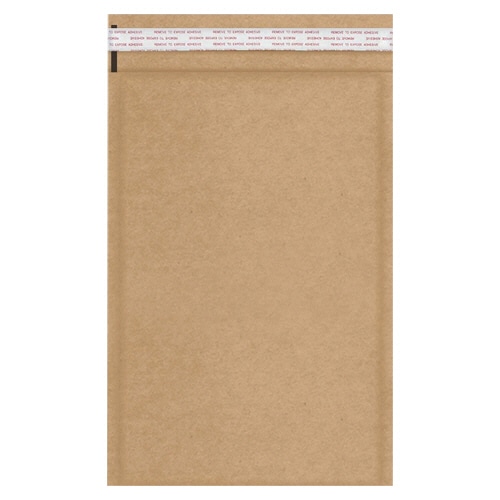 カクケイ エコクッション封筒 CD・DVD2枚用 FK0408 1ケース(100枚)