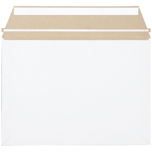 キングコーポレーション ビジネスバッグ 小 310×225mm KBB008 1ケース(100枚)