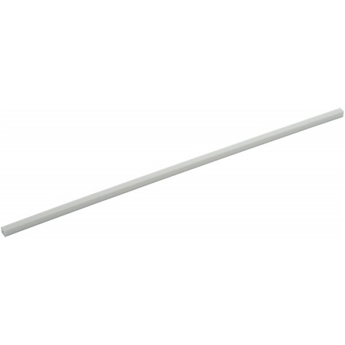 ライオン事務器 事務用断裁機 PC-A3PN用受木 1本