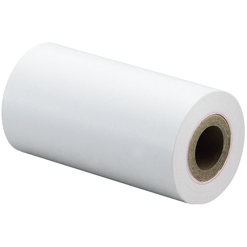 ブラザー　レシート用紙（幅５８ｍｍ×７．５ｍ巻／外径３０ｍｍ）　ＲＴＬ－Ｃ５８３０ＬＮ　１箱（２０巻）