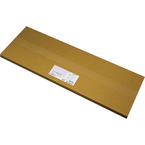 桜井 スーパーマルチメディア 297mm×900mm SMM17099 1冊(100枚)