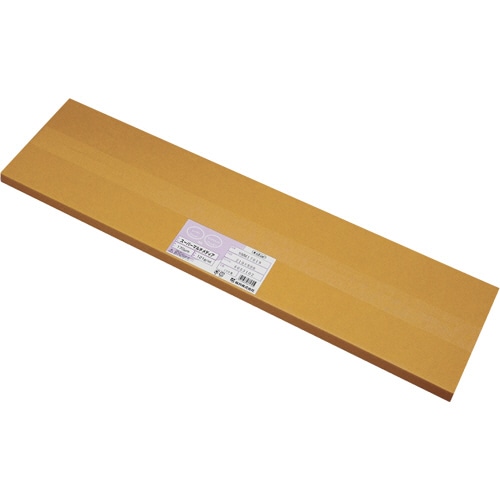 桜井 スーパーマルチメディア 210mm×900mm SMM17019 1冊(100枚)