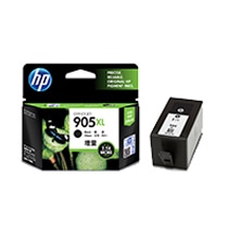 HP HP905XL インクカートリッジ 黒 T6M17AA 1個