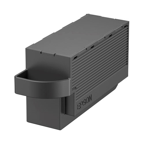 エプソン メンテナンスボックス EPMB1 1個