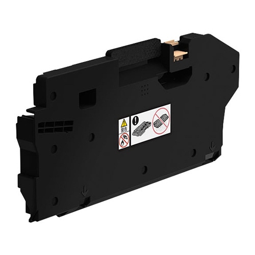 富士フイルム ゼロックス用DocuPrint CP310 トナー回収ボトル CWAA0915 1個