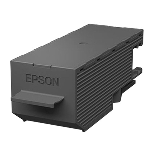 エプソン メンテナンスボックス EWMB1 1個
