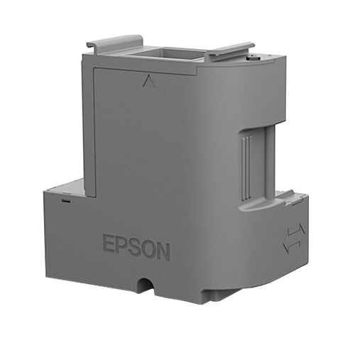 エプソン メンテナンスボックス EWMB2 1個